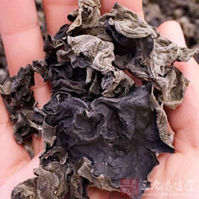 孕妇缺硒吃什么补?。ㄔ衅诓刮?硒宝网