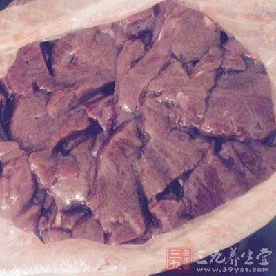 孕妇缺硒吃什么补?。ㄔ衅诓刮?硒宝网