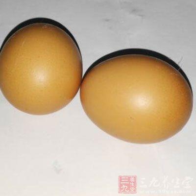 孕妇缺硒吃什么补?。ㄔ衅诓刮?硒宝网