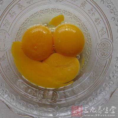 孕妇缺硒吃什么补?。ㄔ衅诓刮?硒宝网