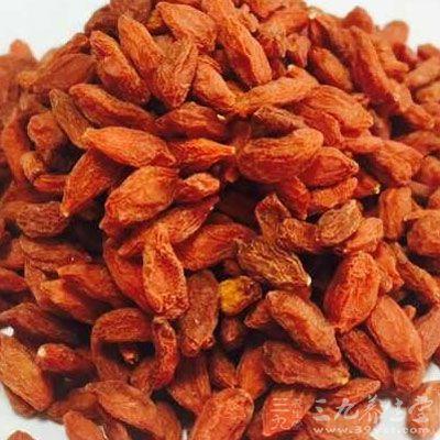 孕妇缺硒吃什么补?。ㄔ衅诓刮?硒宝网