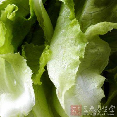 孕妇缺硒吃什么补?。ㄔ衅诓刮?硒宝网