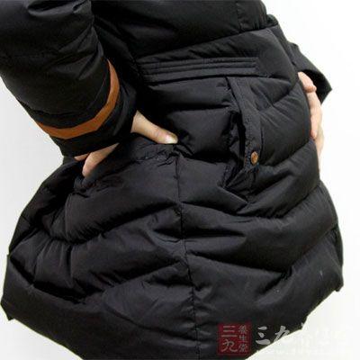 孕妇缺硒吃什么补?。ㄔ衅诓刮?硒宝网