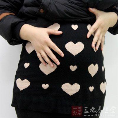 孕妇缺硒吃什么补?。ㄔ衅诓刮?硒宝网