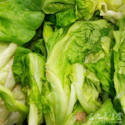 孕妇缺硒吃什么补?。ㄔ衅诓刮?硒宝网