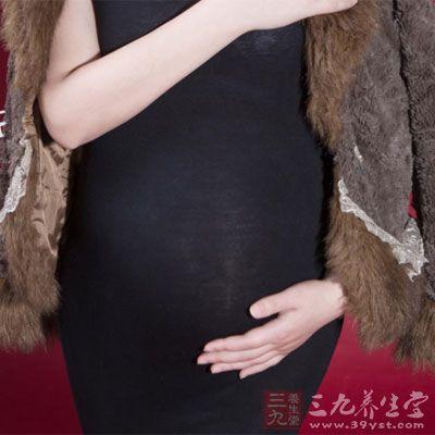 孕妇缺硒吃什么补?。ㄔ衅诓刮?硒宝网