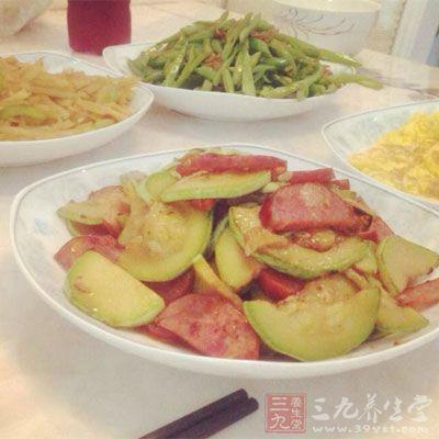 孕妇缺硒吃什么补啊（孕期补硒）-硒宝网