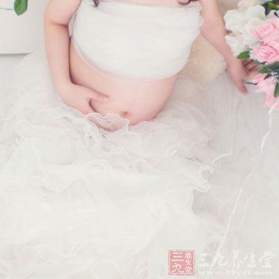 孕妇缺硒吃什么补?。ㄔ衅诓刮?硒宝网