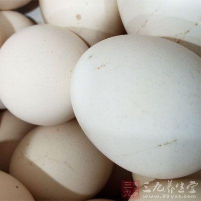 孕妇缺硒吃什么补?。ㄔ衅诓刮?硒宝网