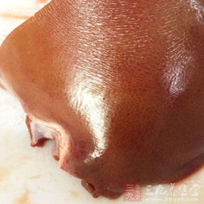 孕妇缺硒吃什么补?。ㄔ衅诓刮?硒宝网