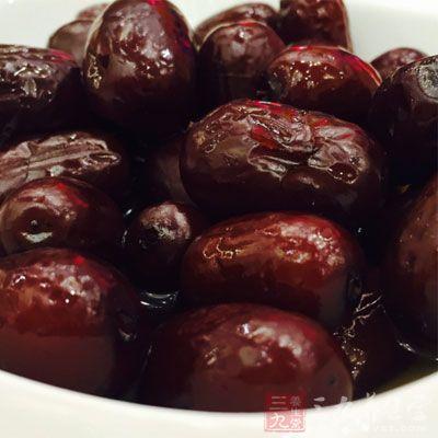 孕妇缺硒吃什么补?。ㄔ衅诓刮?硒宝网