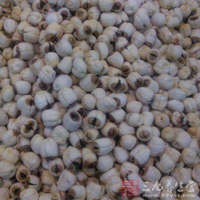 孕妇缺硒吃什么补啊（孕期补硒）-硒宝网