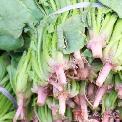 孕妇缺硒吃什么补?。ㄔ衅诓刮?硒宝网