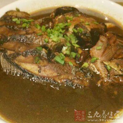 孕妇缺硒吃什么补?。ㄔ衅诓刮?硒宝网