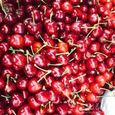 孕妇缺硒吃什么补啊（孕期补硒）-硒宝网