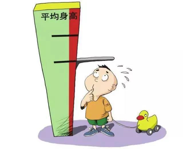 南瓜子补锌吗（南瓜子补锌是瓜子仁吗）-硒宝网