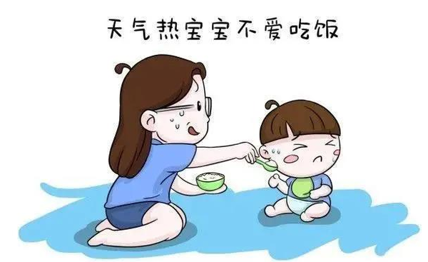 南瓜子补锌吗（南瓜子补锌是瓜子仁吗）-硒宝网