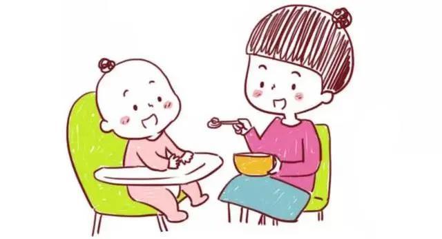 南瓜子补锌吗（南瓜子补锌是瓜子仁吗）-硒宝网