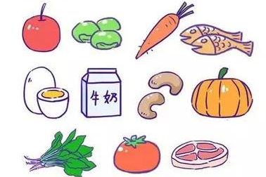 南瓜子补锌吗（南瓜子补锌是瓜子仁吗）-硒宝网