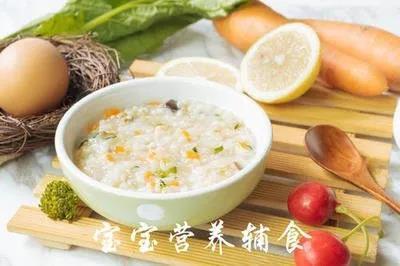 南瓜子补锌吗（南瓜子补锌是瓜子仁吗）-硒宝网