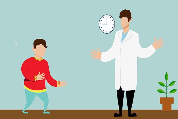 小孩有没必要补硒呢（小孩补硒的药品）-硒宝网