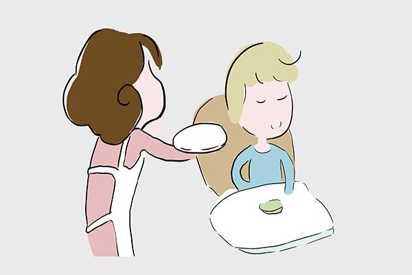 小孩有没必要补硒呢（小孩补硒的药品）-硒宝网