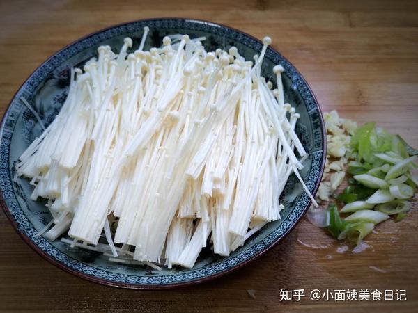 吃菠菜能补铁吗（菠菜可以补铁）-硒宝网