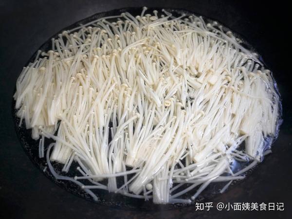 吃菠菜能补铁吗（菠菜可以补铁）-硒宝网