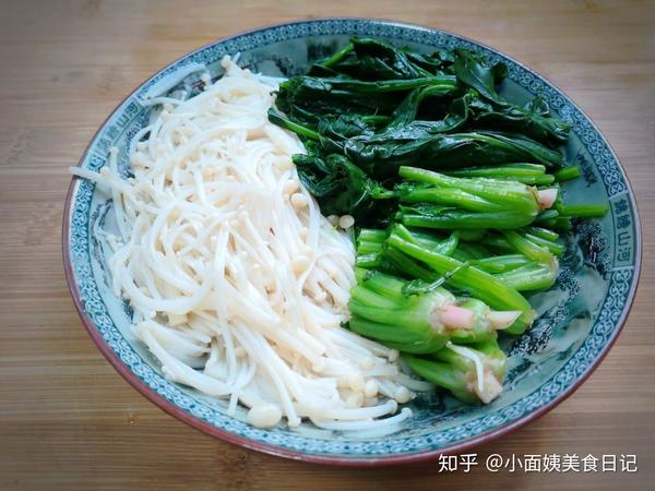 吃菠菜能补铁吗（菠菜可以补铁）-硒宝网