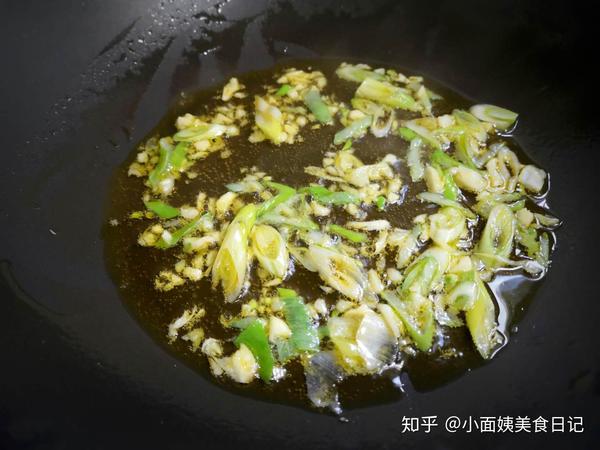 吃菠菜能补铁吗（菠菜可以补铁）-硒宝网