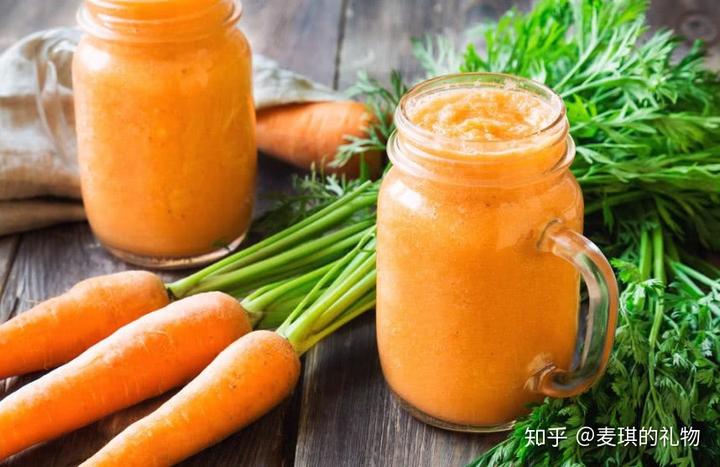 每天吃几个大蒜补硒(大蒜怎样吃补硒)-硒宝网