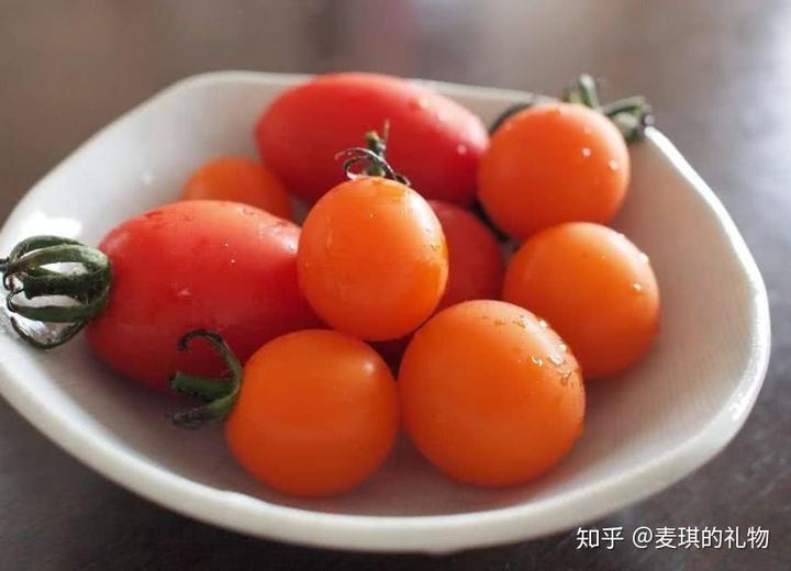 每天吃几个大蒜补硒(大蒜怎样吃补硒)-硒宝网