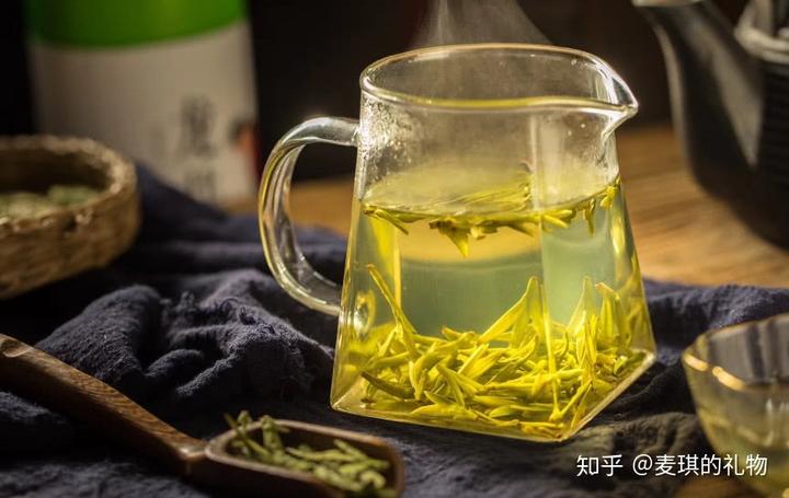 每天吃几个大蒜补硒(大蒜怎样吃补硒)-硒宝网