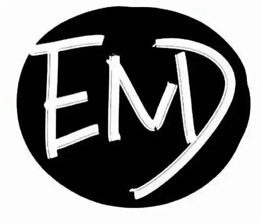 骨质增生还能补钙吗（增生补钙还能骨质疏松吗）-硒宝网