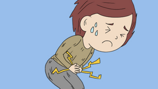 吃什么能补锌食物最好(能食物吃好补锌的有哪些)-硒宝网