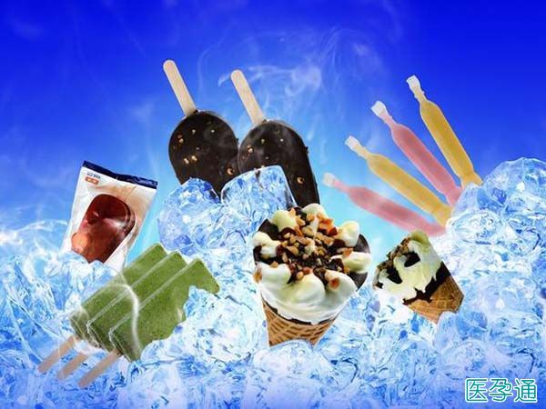 吃什么能补锌食物最好(能食物吃好补锌的有哪些)-硒宝网