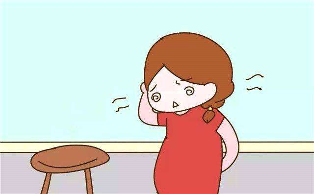 孕妇缺硒吃什么补?。ㄔ懈静刮员ΡΣ缓寐穑?硒宝网