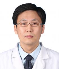 肝胆管结石能补硒吗（能补结石肝胆管硒的食物）-硒宝网