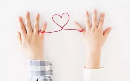 补硒对人体很重要吗（人体补硒的好处）-硒宝网