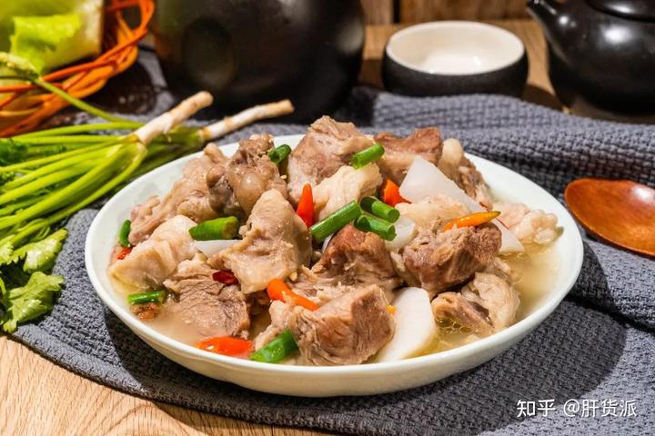 乙肝患者补哪种硒好(乙肝补硒有什么副作用)-硒宝网