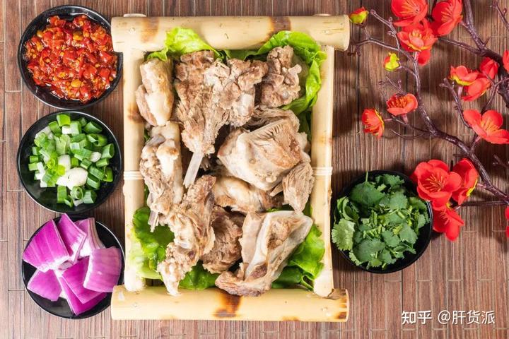 乙肝患者补哪种硒好(乙肝补硒有什么副作用)-硒宝网