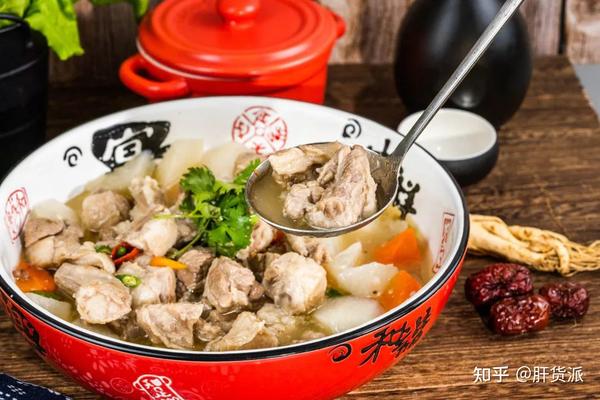 乙肝患者补哪种硒好(乙肝补硒有什么副作用)-硒宝网