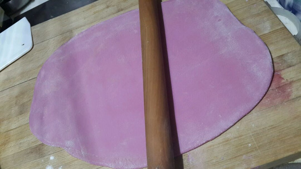 筒子骨汤补钙吗（骨头补钙汤）-硒宝网