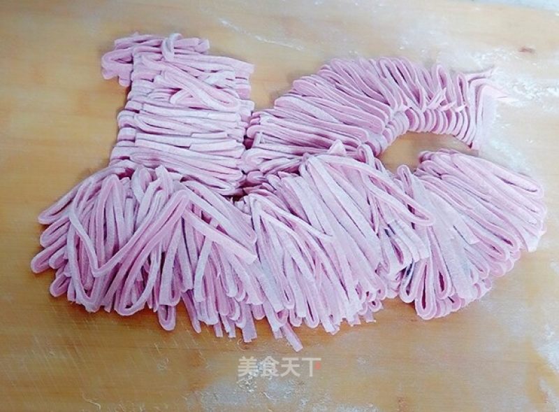 筒子骨汤补钙吗（骨头补钙汤）-硒宝网