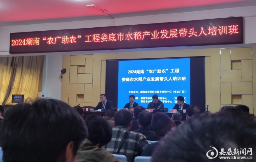 不同人群的补硒标准(人群补标准硒多少钱)-硒宝网