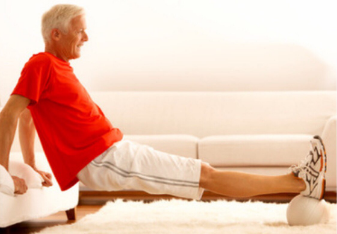 筒子骨补钙吗（补骨钙片）-硒宝网