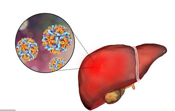 病毒性乙肝补硒行吗（乙肝补硒的真实案例）-硒宝网