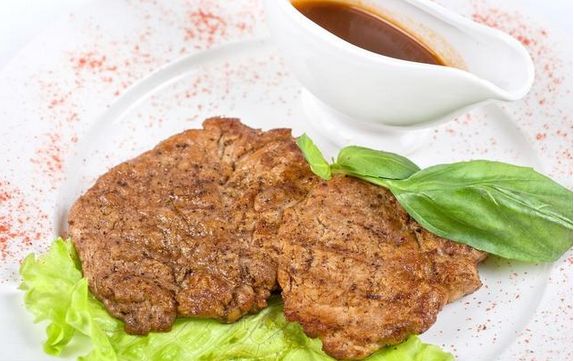 病毒性乙肝补硒行吗（乙肝补硒的真实案例）-硒宝网