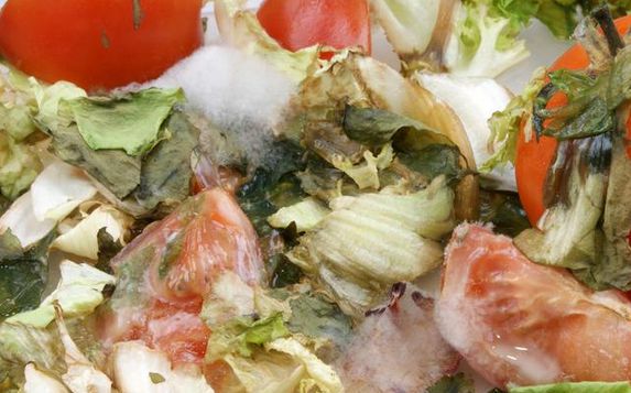 病毒性乙肝补硒行吗（乙肝补硒的真实案例）-硒宝网