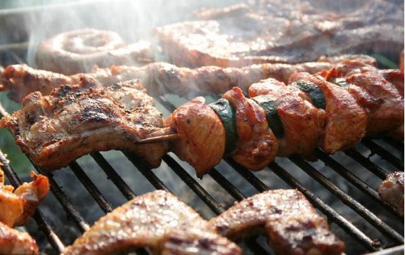 病毒性乙肝补硒行吗（乙肝补硒的真实案例）-硒宝网